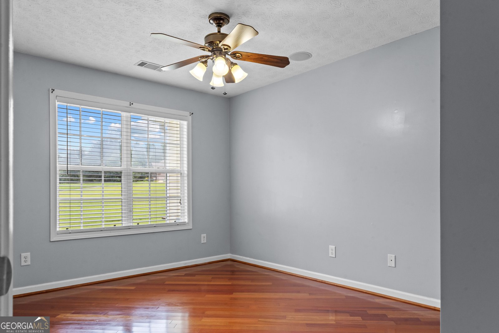 120 Copper Creek Drive Lagrange - Photo 26