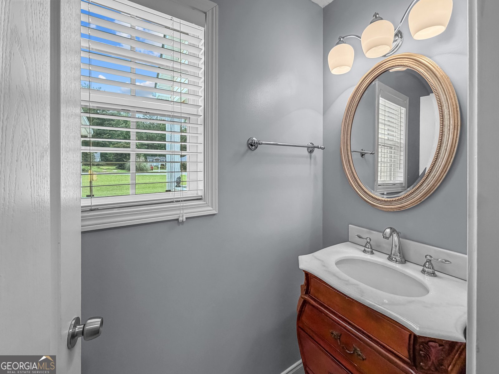 120 Copper Creek Drive Lagrange - Photo 27