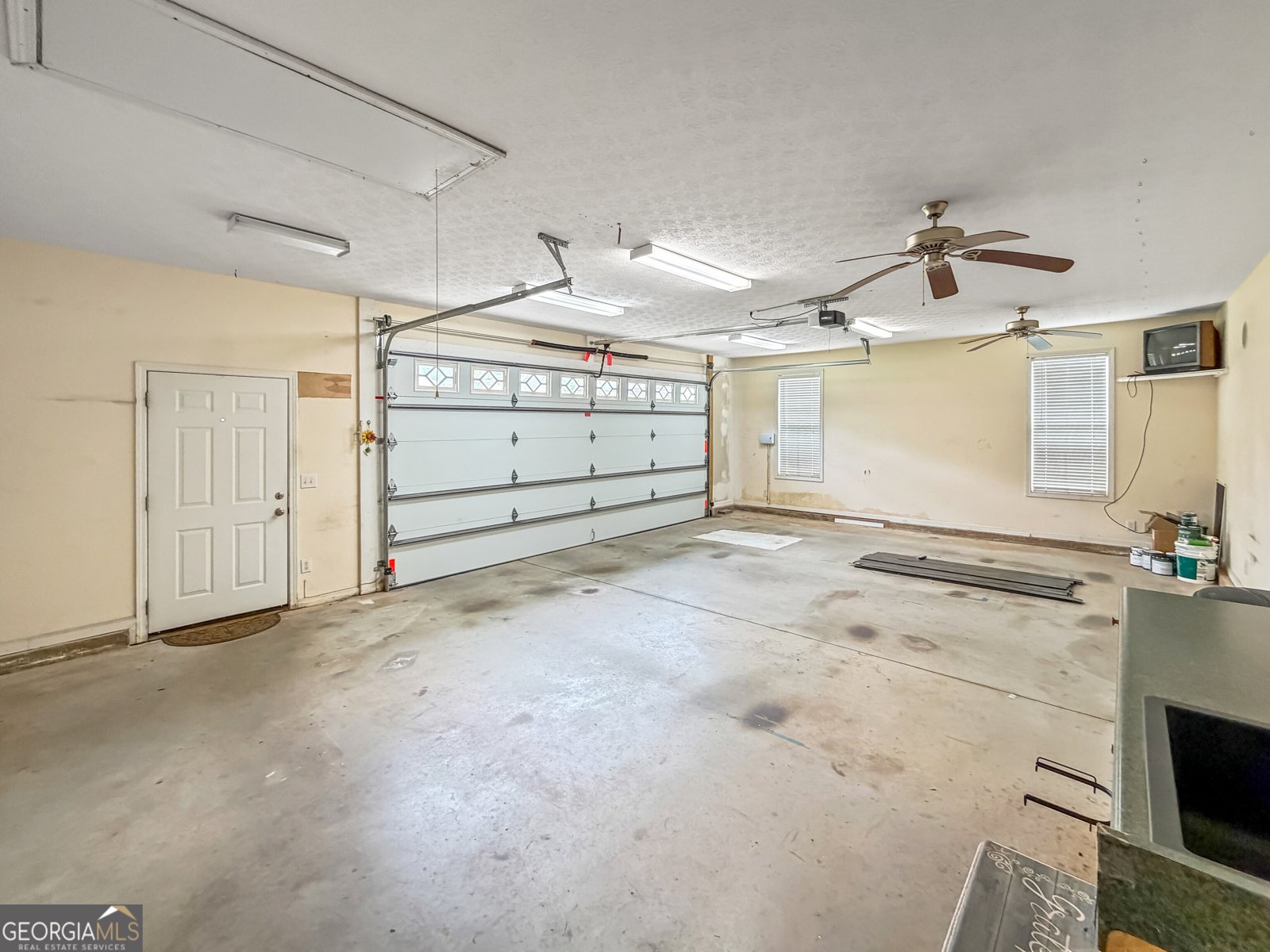 120 Copper Creek Drive Lagrange - Photo 28