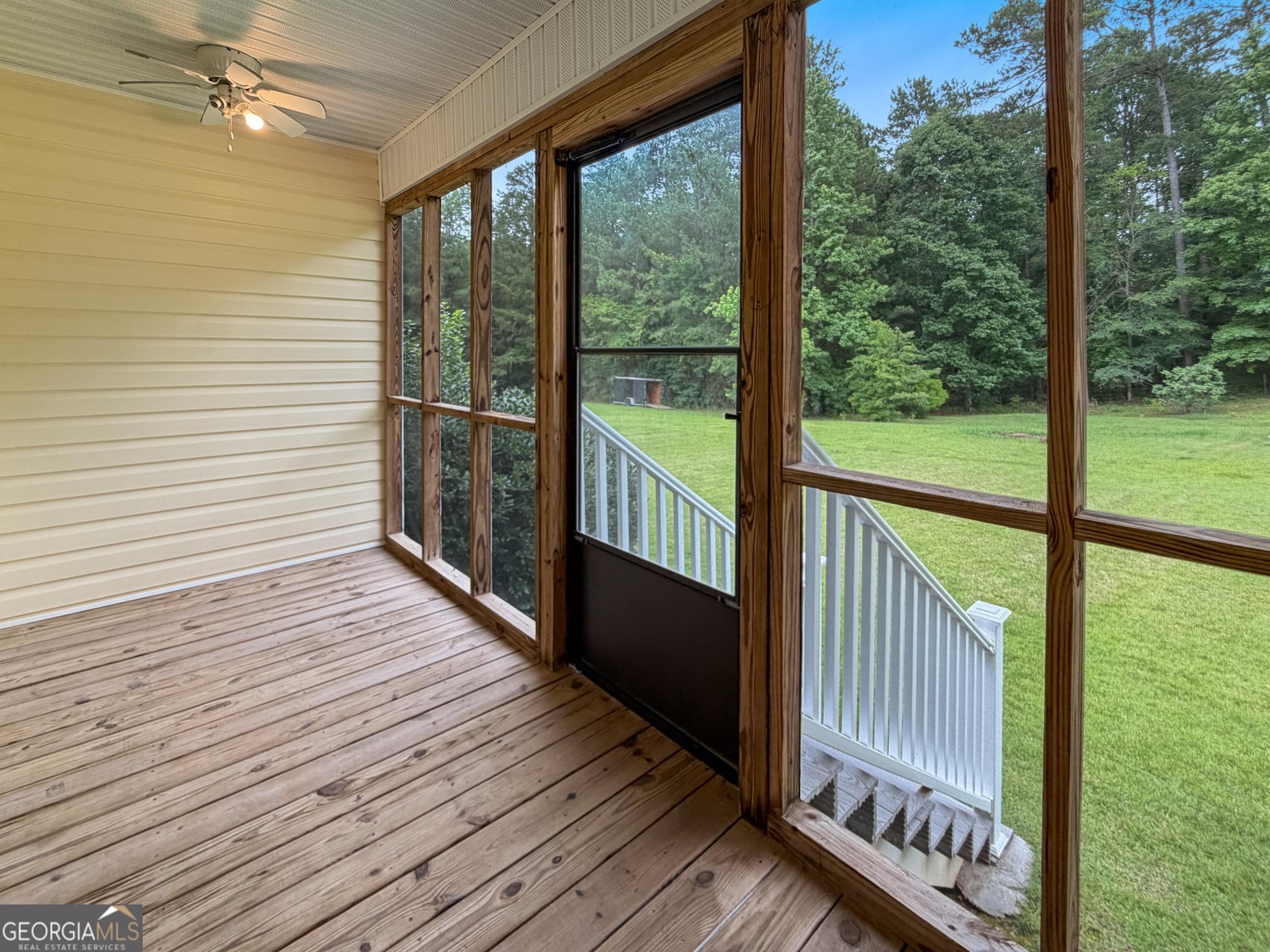 120 Copper Creek Drive Lagrange - Photo 29