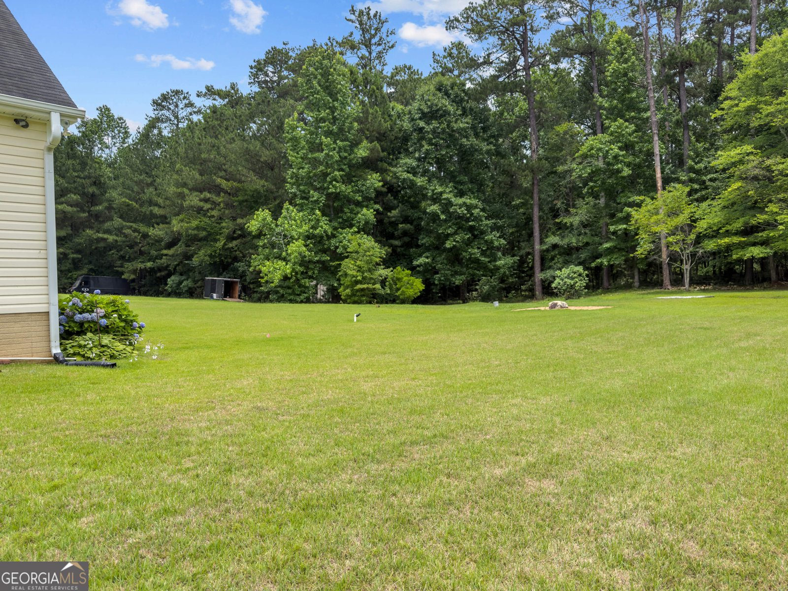 120 Copper Creek Drive Lagrange - Photo 30
