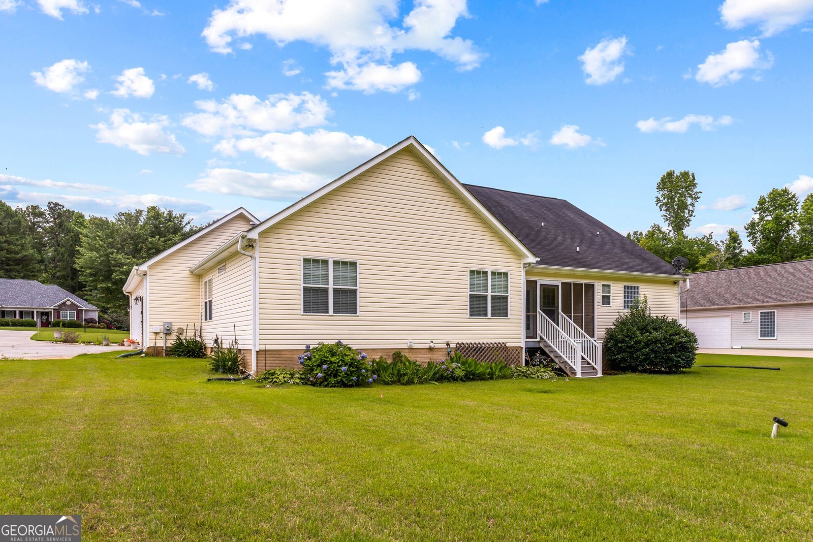 120 Copper Creek Drive Lagrange - Photo 31