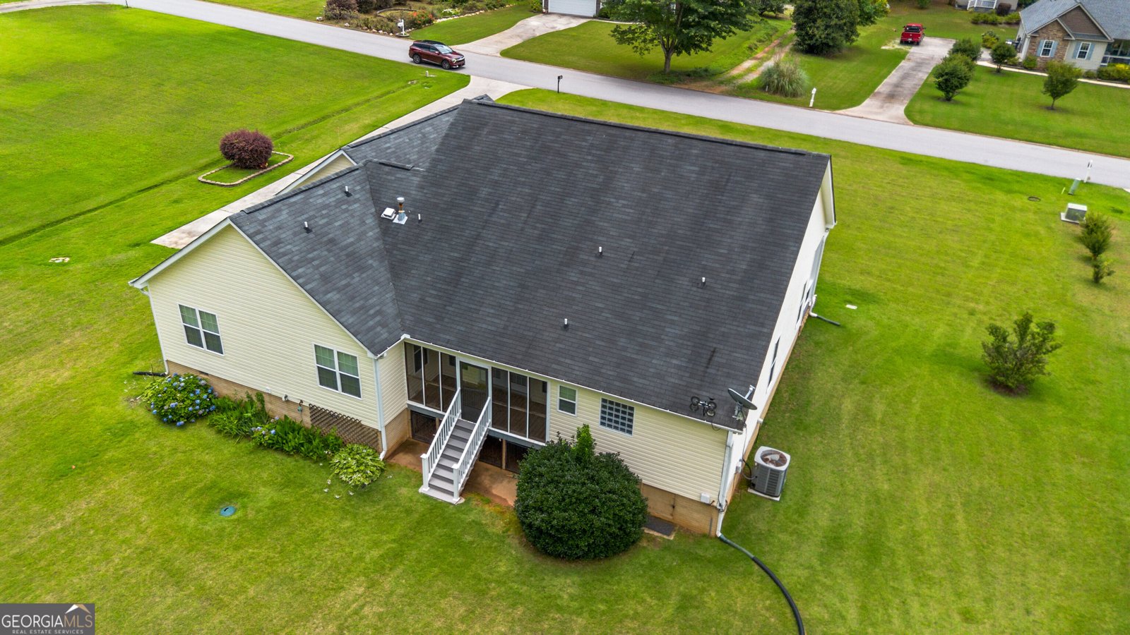 120 Copper Creek Drive Lagrange - Photo 32