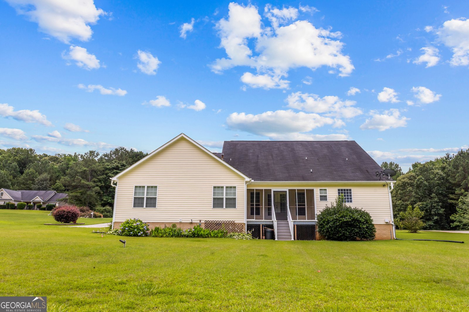 120 Copper Creek Drive Lagrange - Photo 33