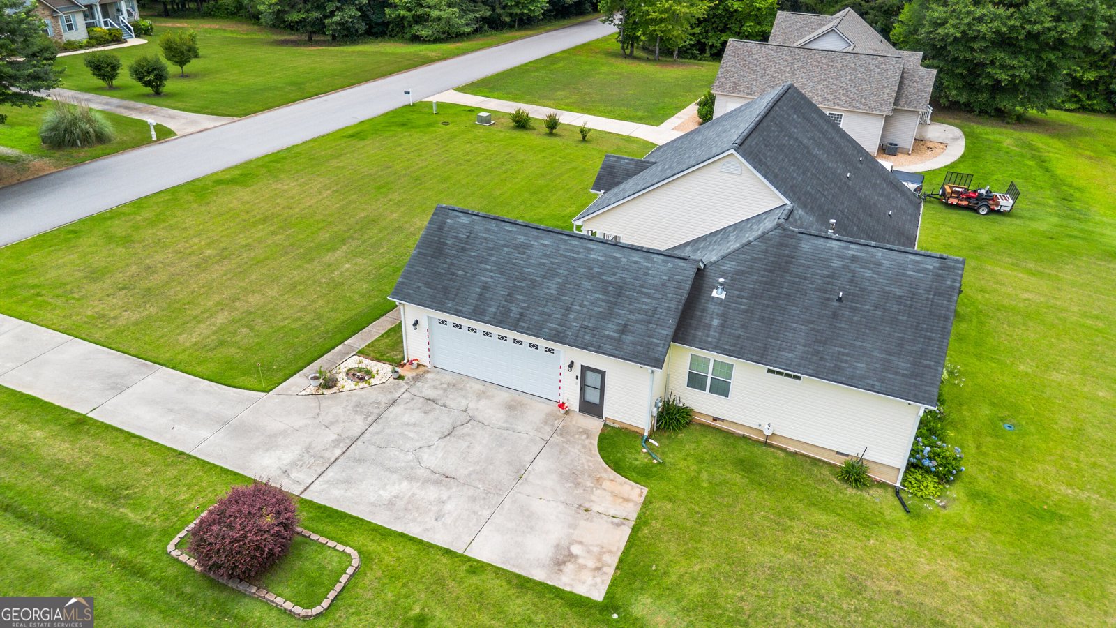 120 Copper Creek Drive Lagrange - Photo 36