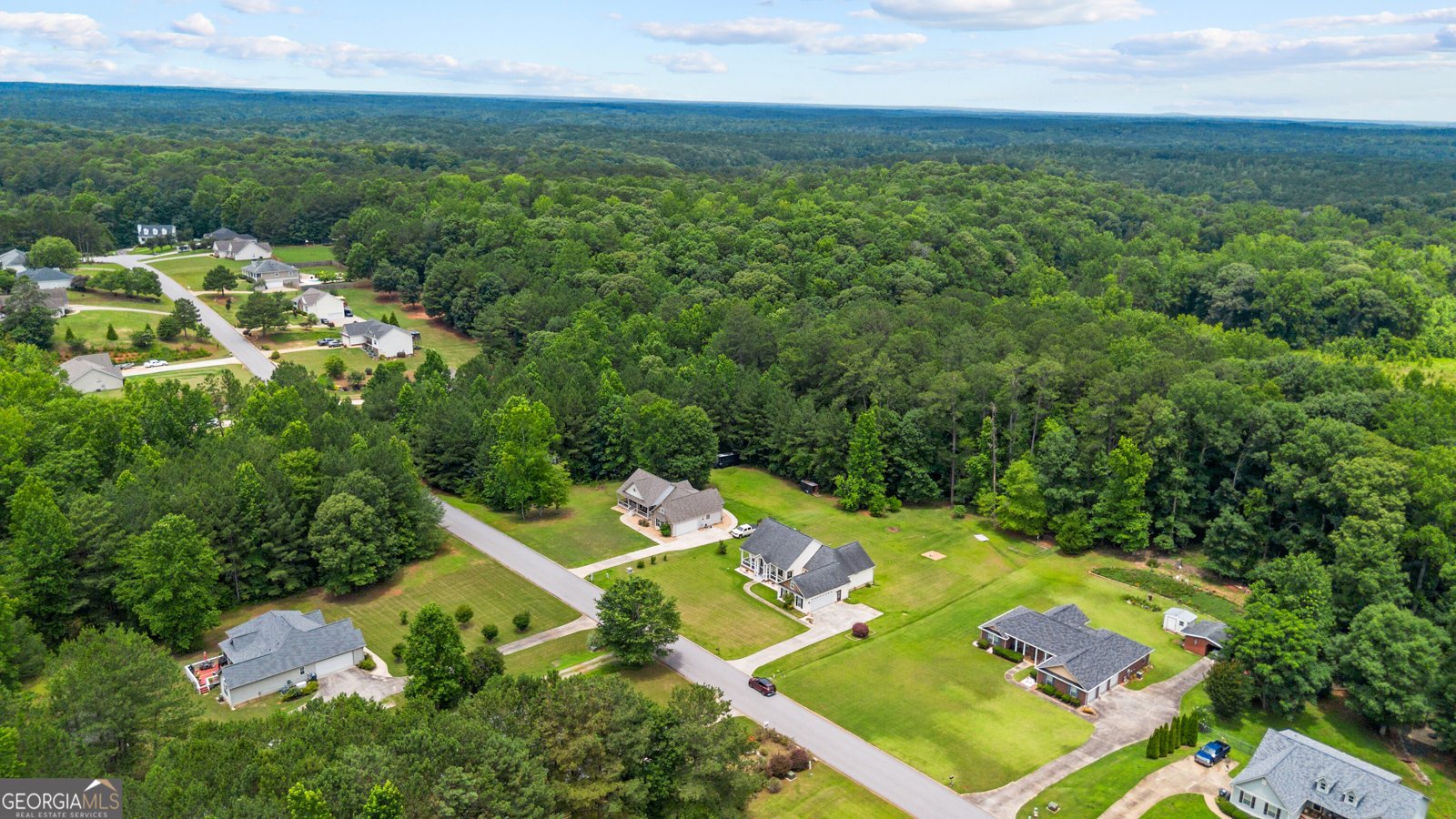120 Copper Creek Drive Lagrange - Photo 38