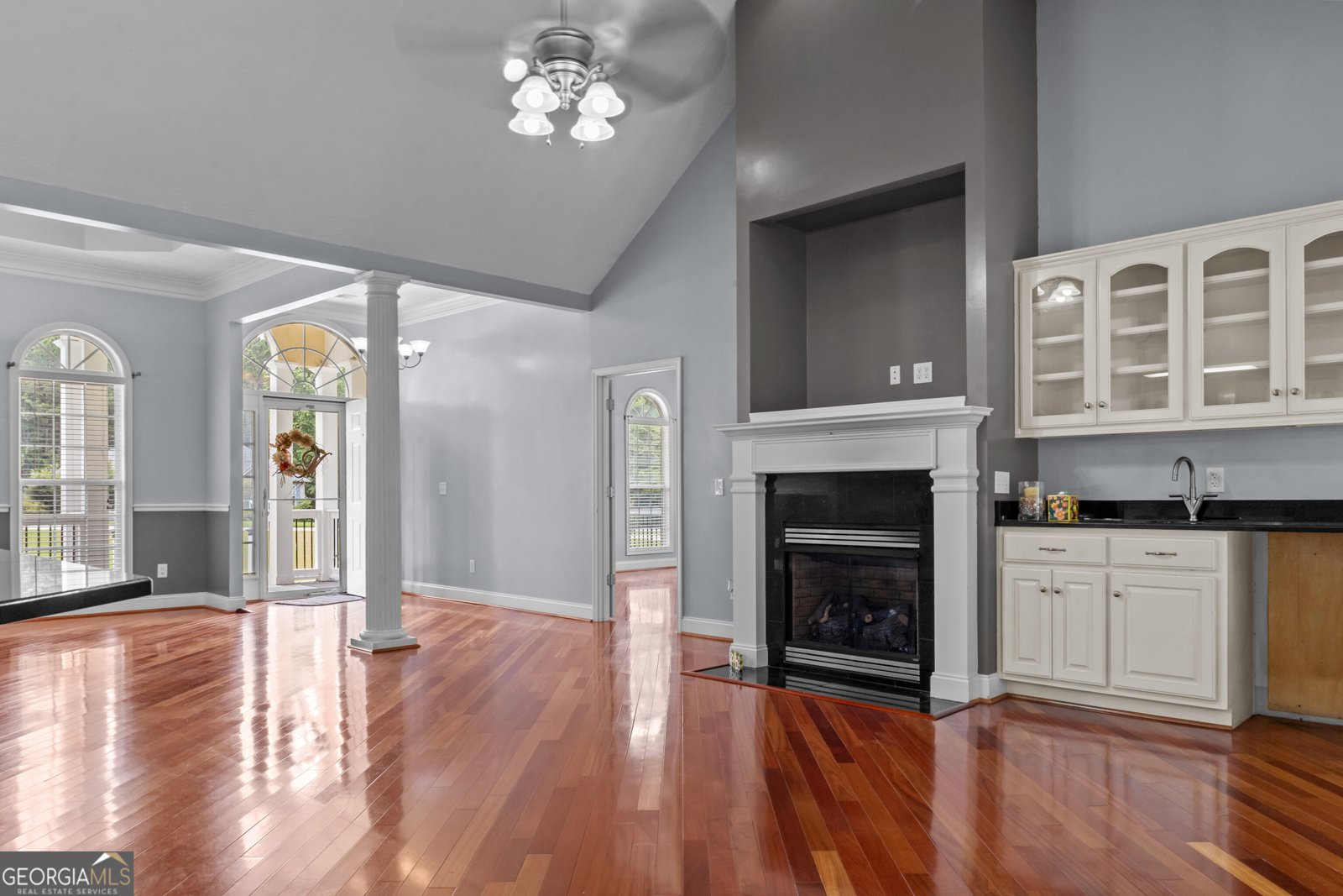 120 Copper Creek Drive Lagrange - Photo 7