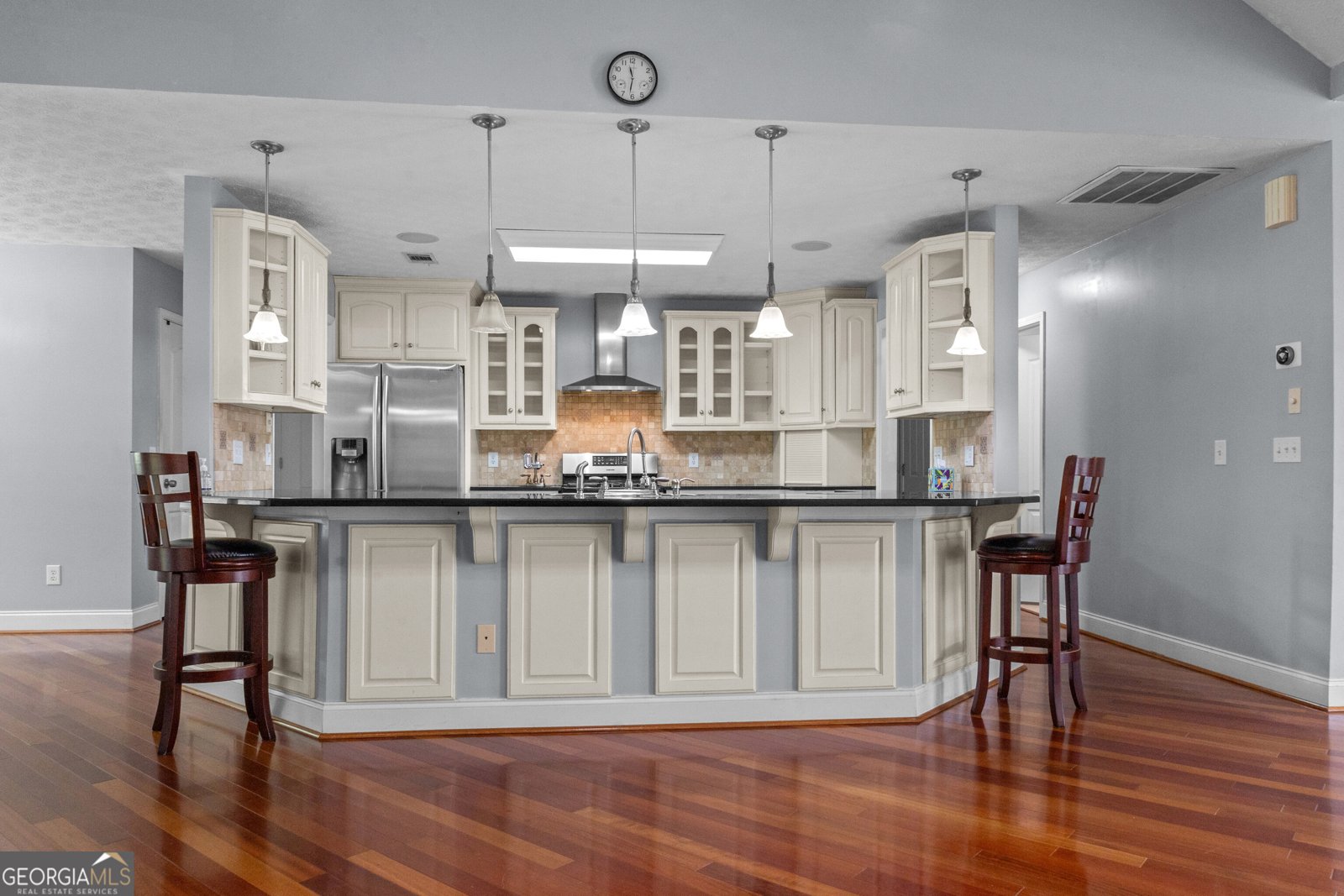 120 Copper Creek Drive Lagrange - Photo 8
