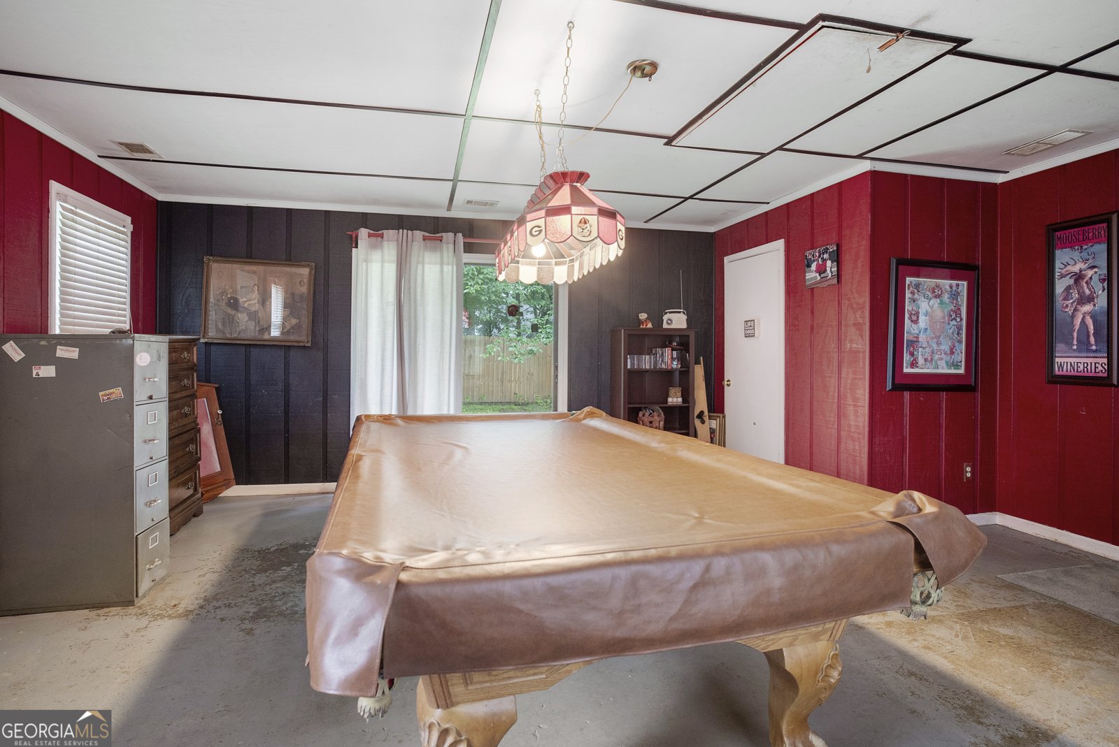 178 Grange Road Griffin - Photo 10