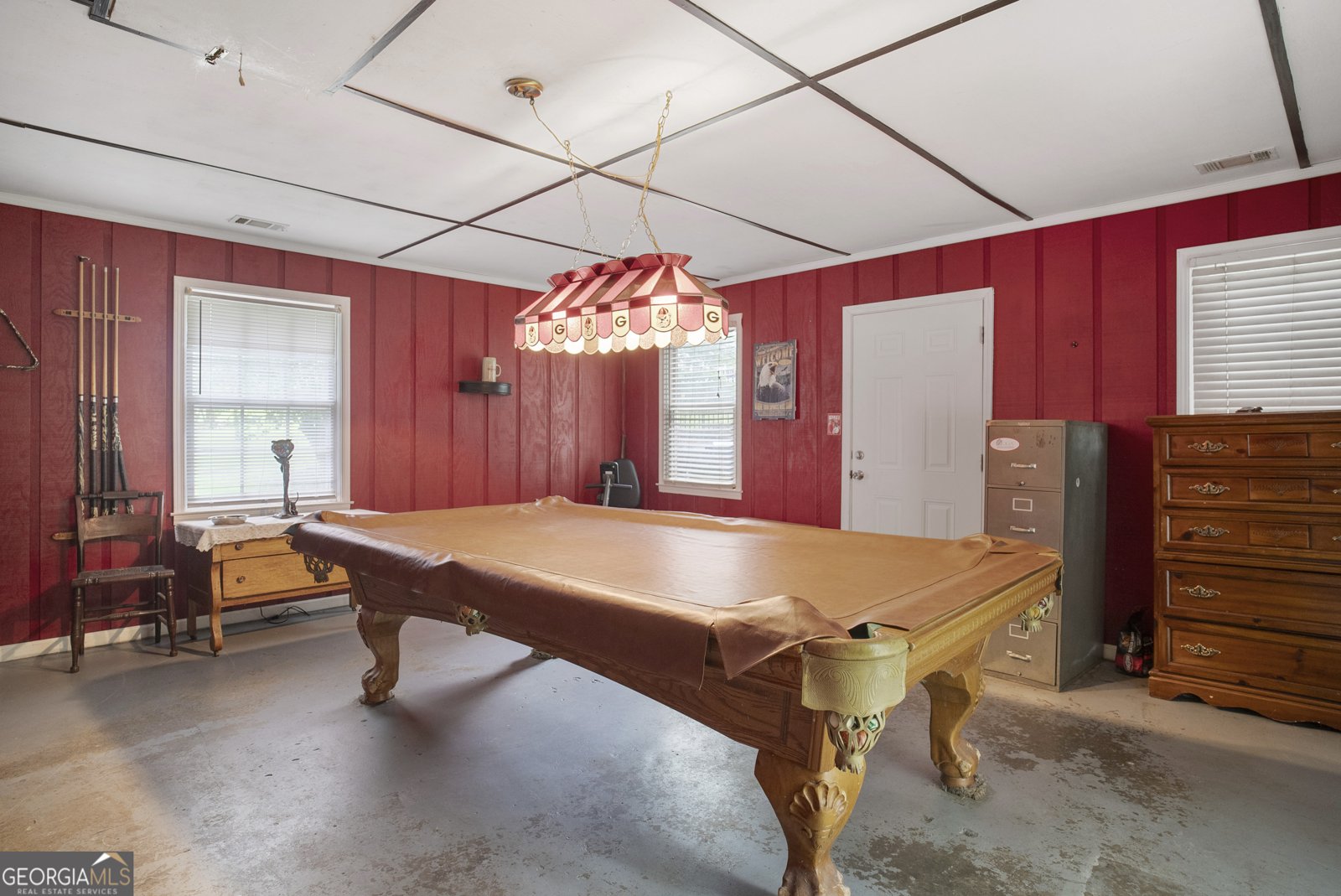 178 Grange Road Griffin - Photo 11