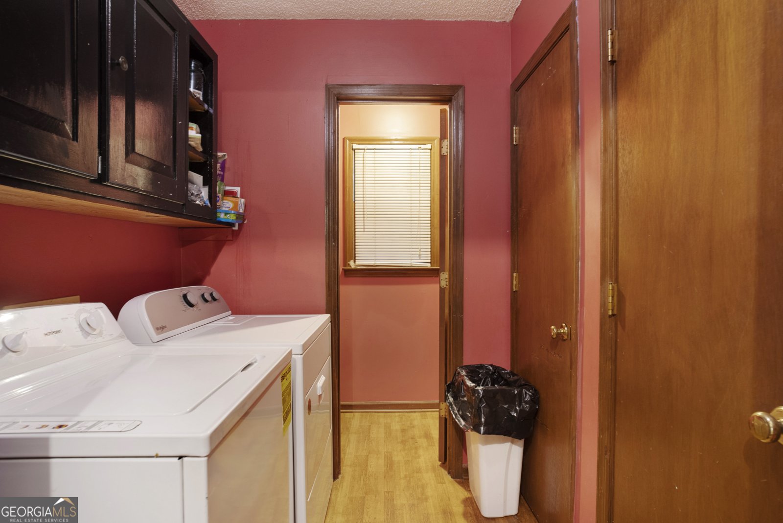 178 Grange Road Griffin - Photo 12