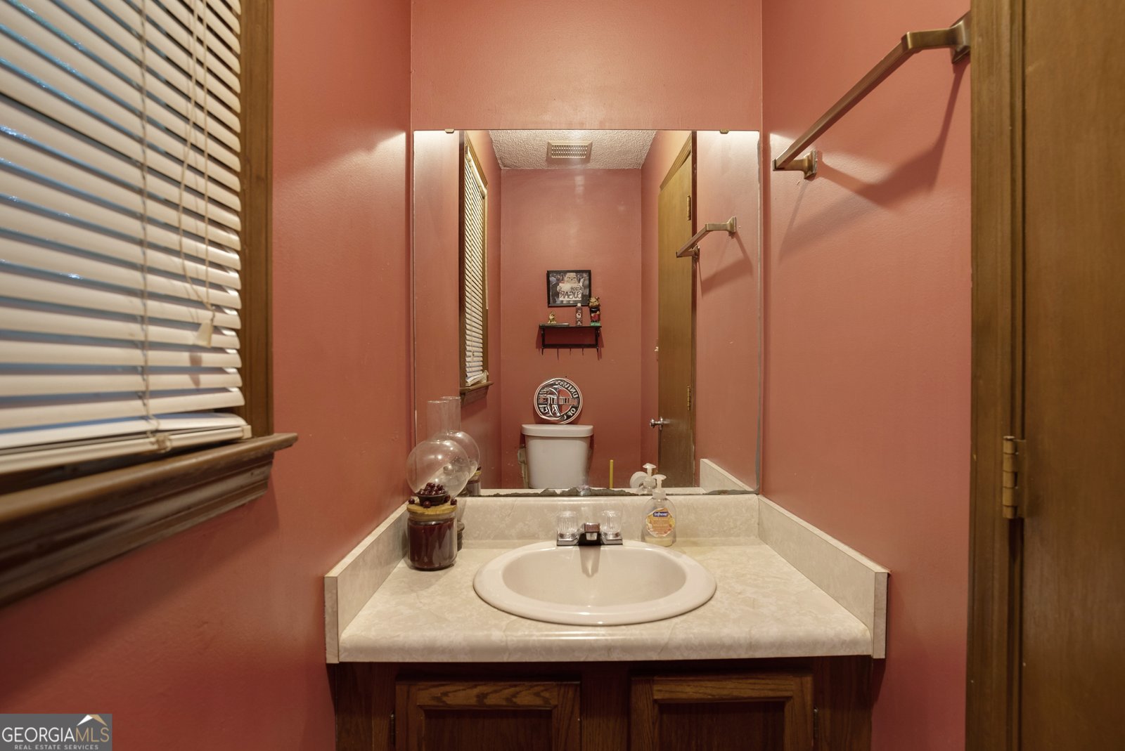 178 Grange Road Griffin - Photo 13