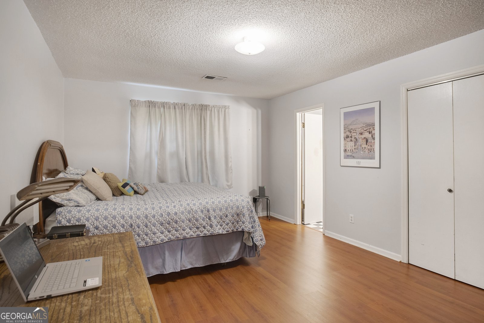 178 Grange Road Griffin - Photo 14