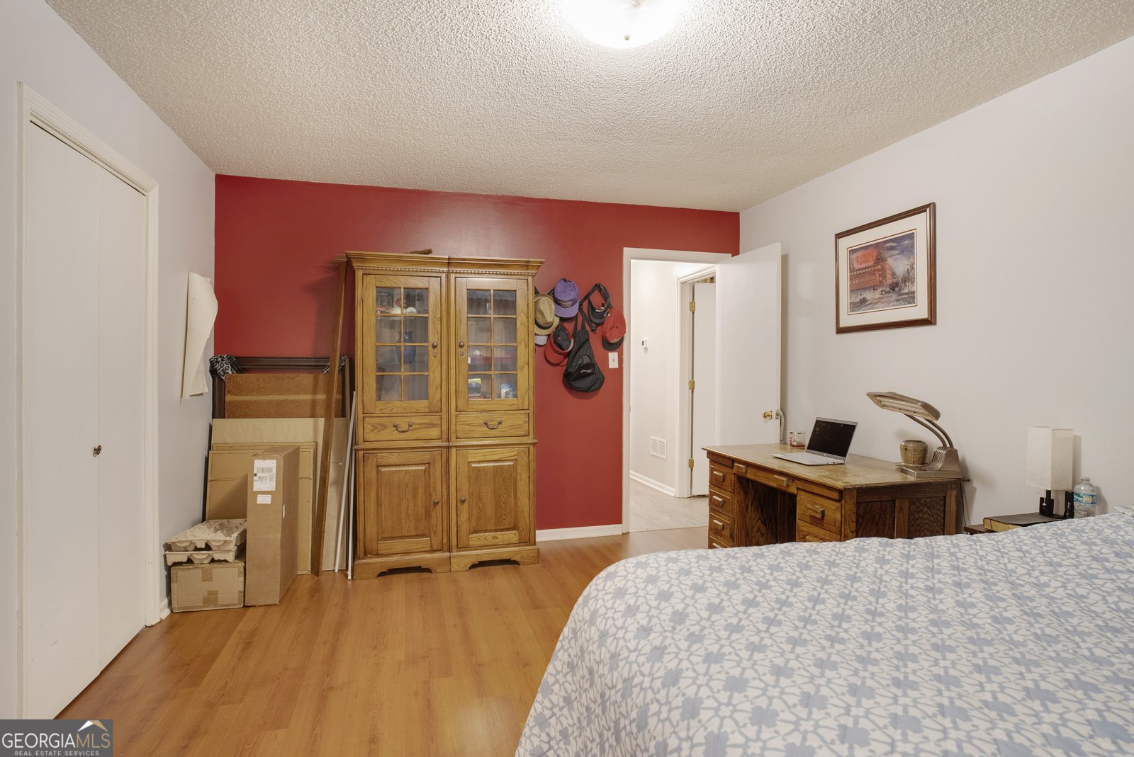 178 Grange Road Griffin - Photo 15