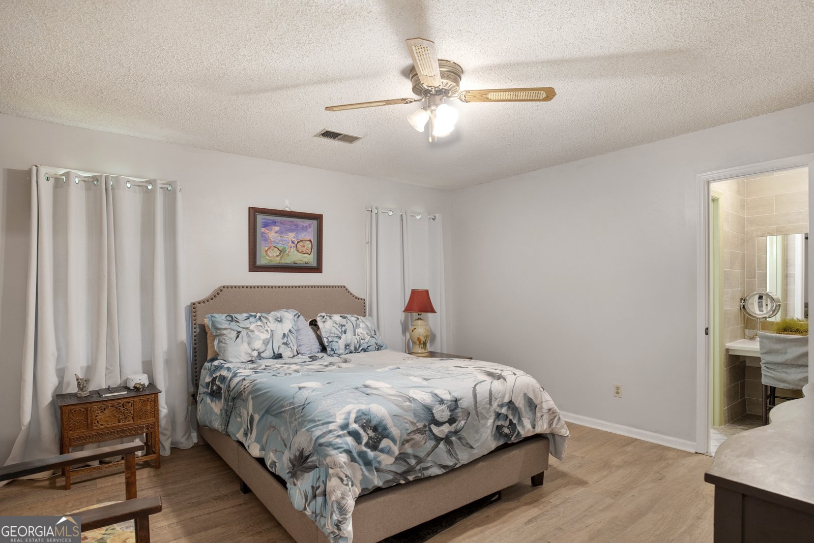 178 Grange Road Griffin - Photo 16
