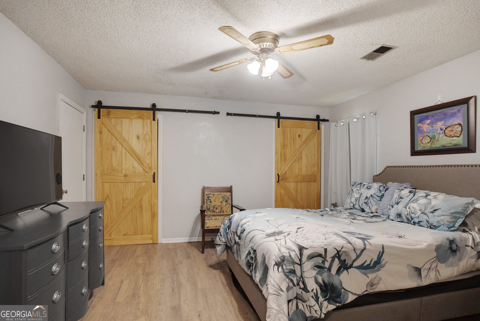 178 Grange Road Griffin - Photo 17