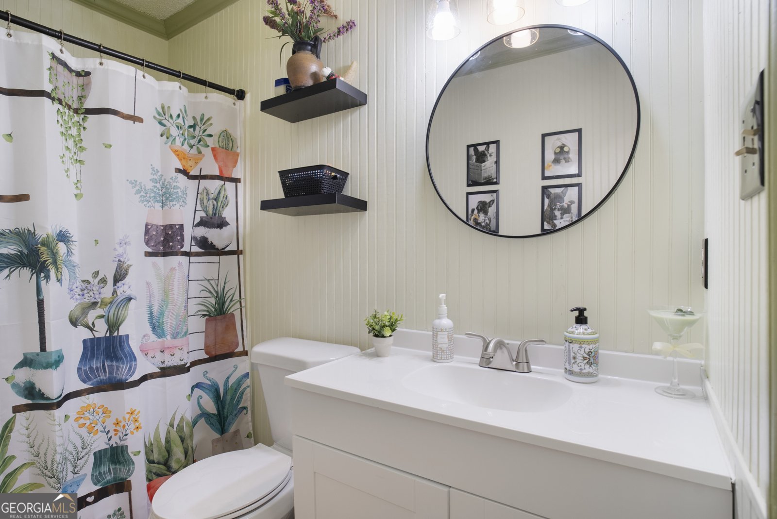 178 Grange Road Griffin - Photo 18