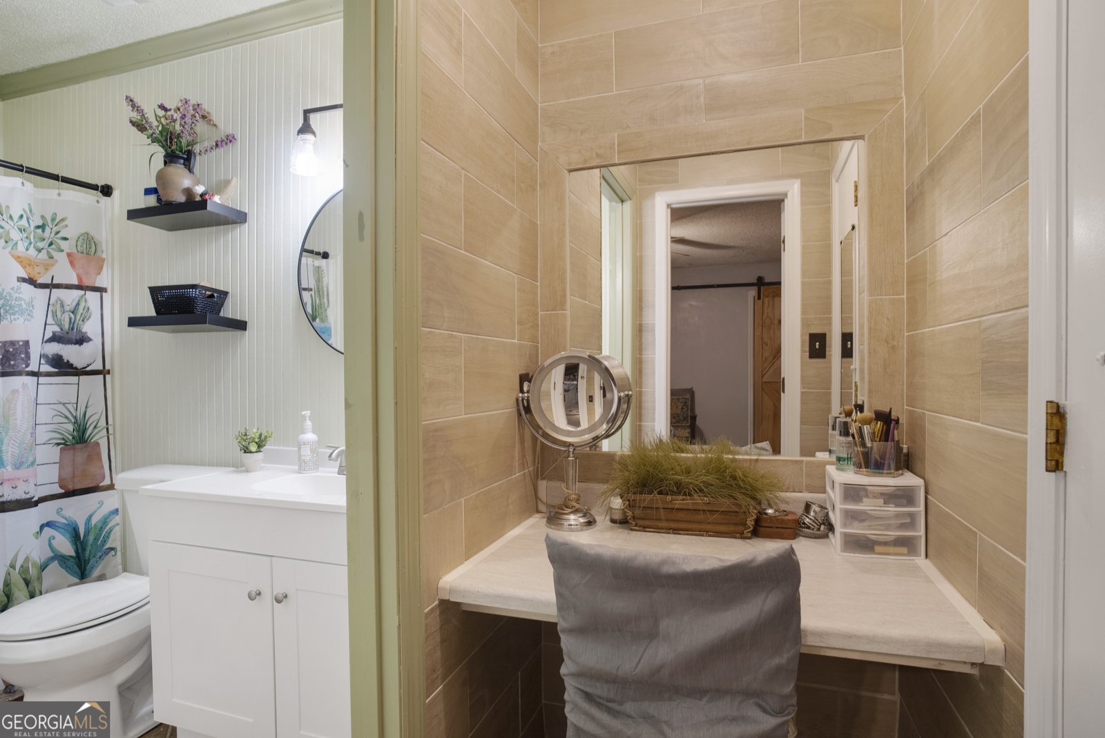 178 Grange Road Griffin - Photo 19