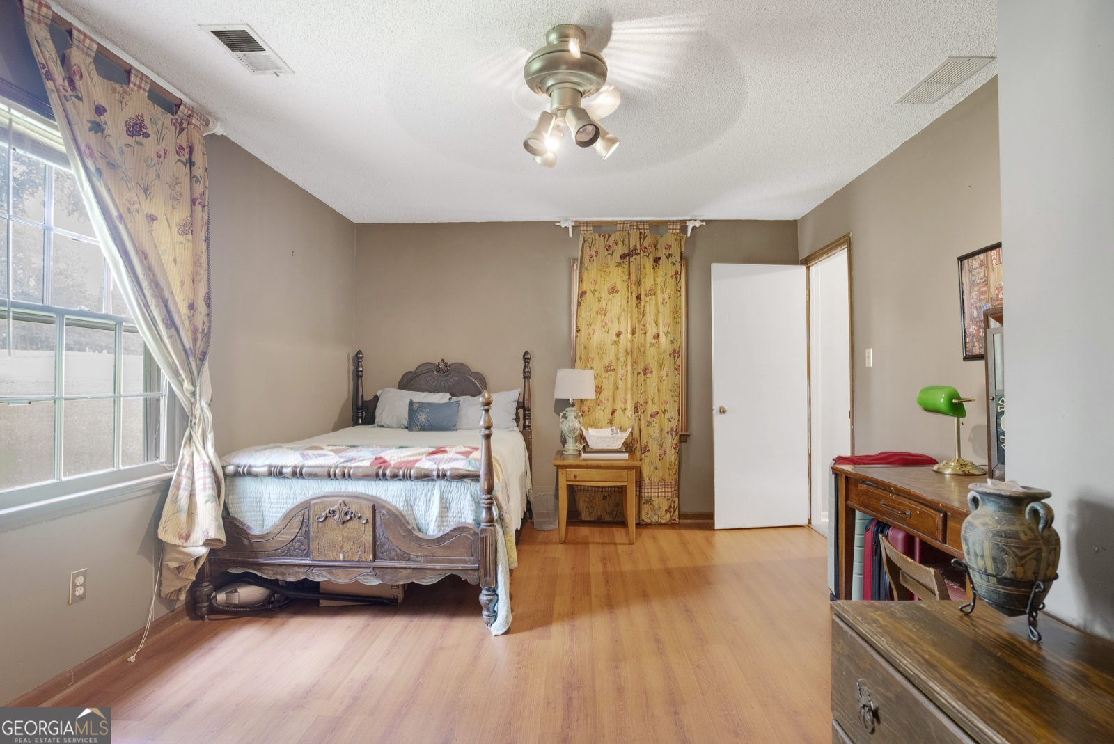 178 Grange Road Griffin - Photo 20