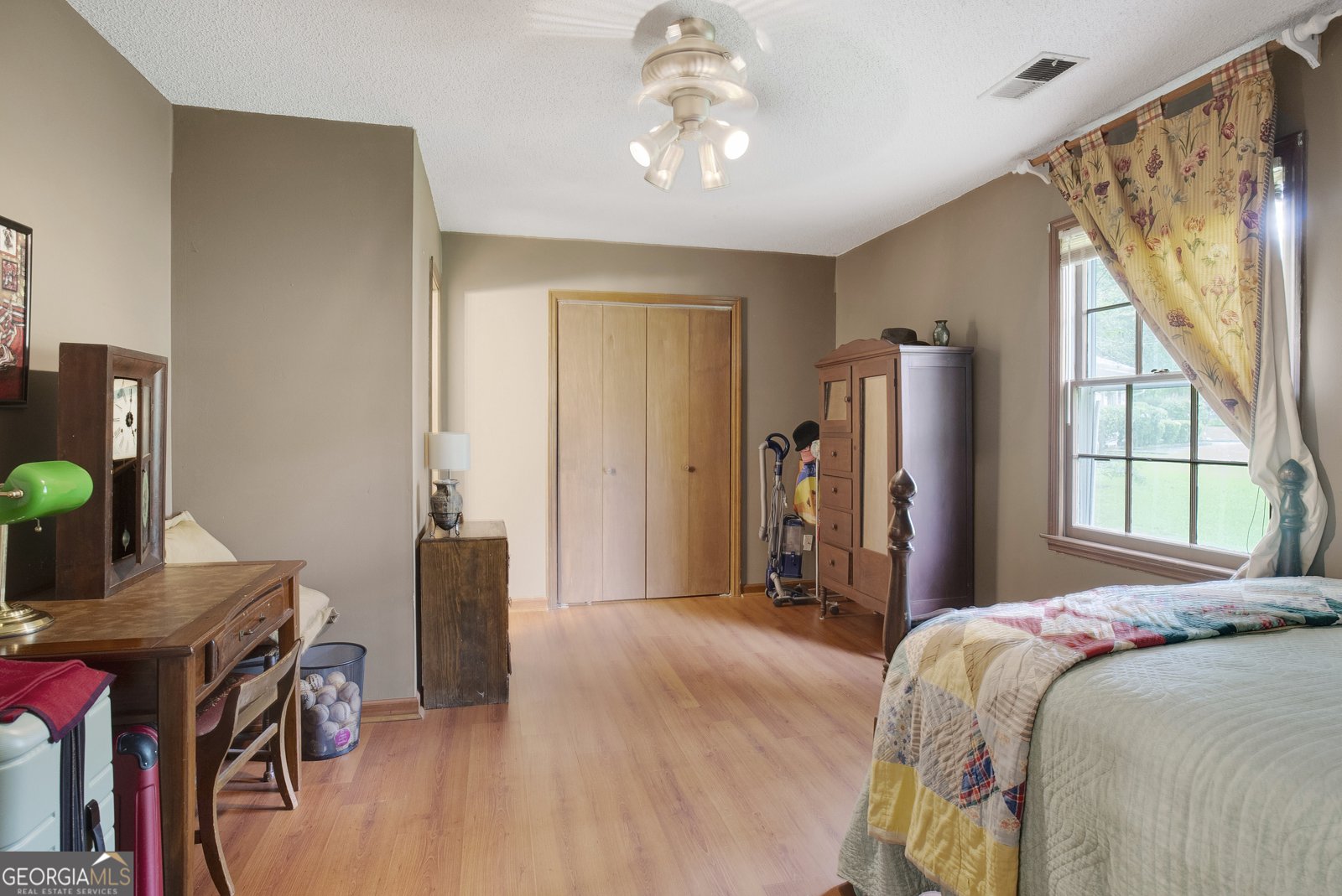 178 Grange Road Griffin - Photo 21