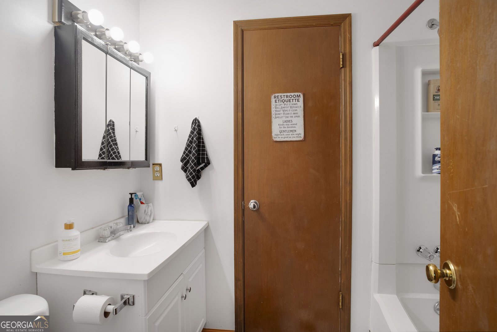 178 Grange Road Griffin - Photo 22