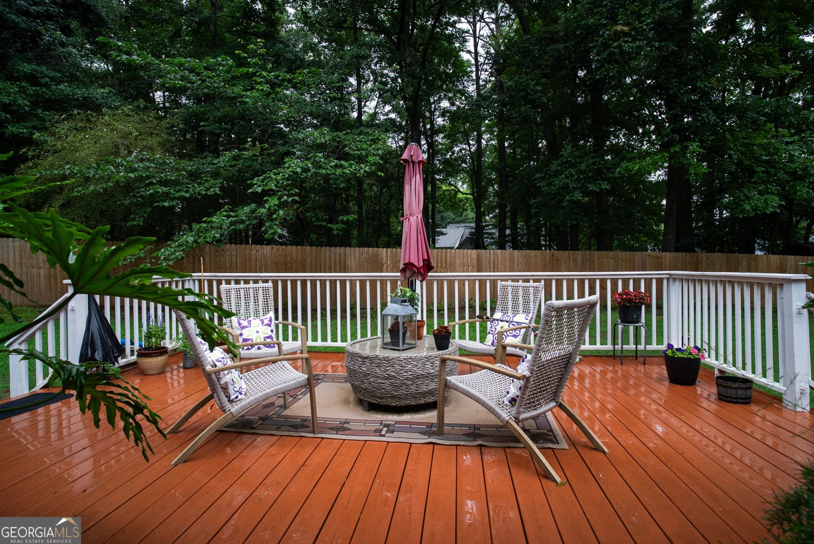 178 Grange Road Griffin - Photo 23