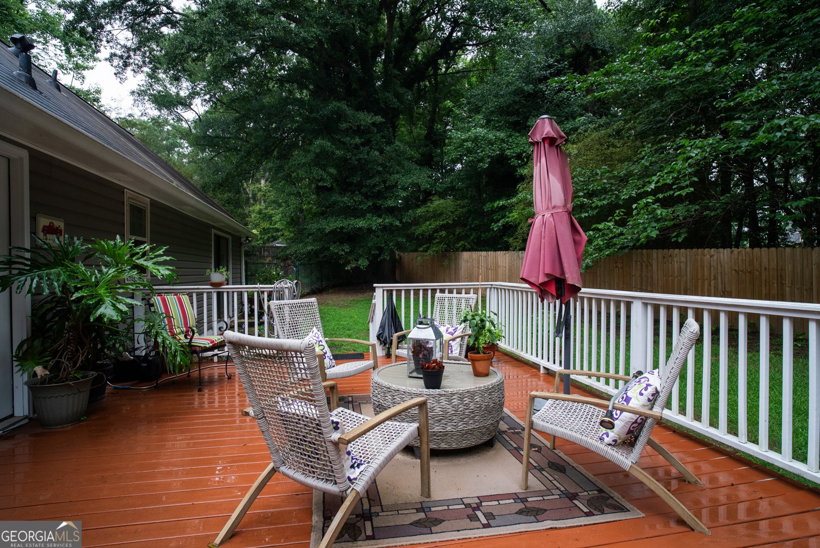 178 Grange Road Griffin - Photo 24
