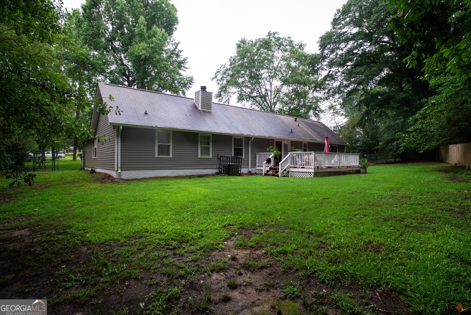 178 Grange Road Griffin - Photo 25