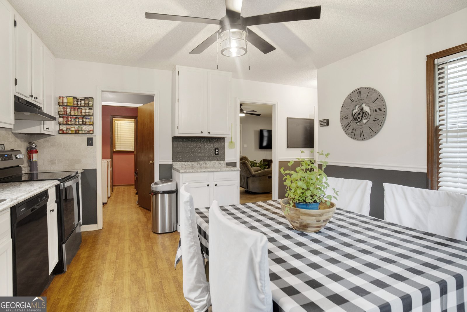 178 Grange Road Griffin - Photo 7