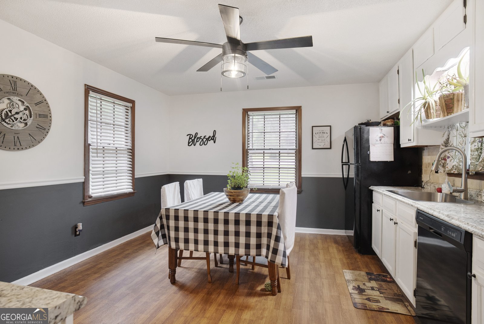 178 Grange Road Griffin - Photo 8