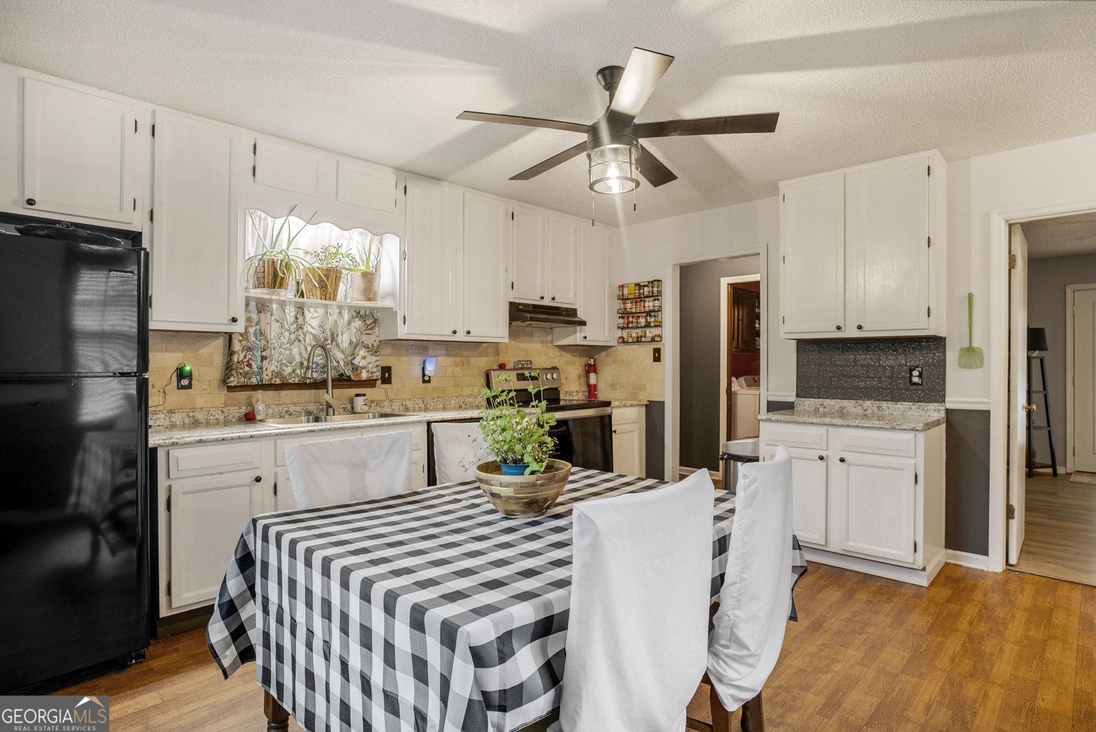 178 Grange Road Griffin - Photo 9
