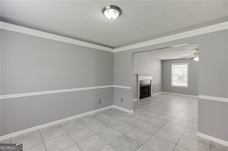 3042 Gala Trail Snellville - Photo 10