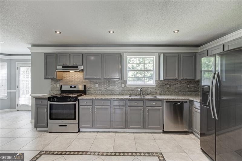 3042 Gala Trail Snellville - Photo 12