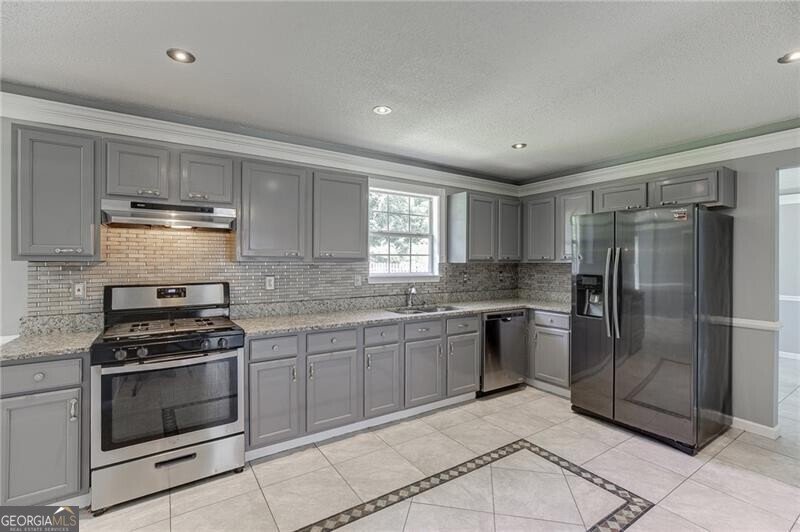 3042 Gala Trail Snellville - Photo 13