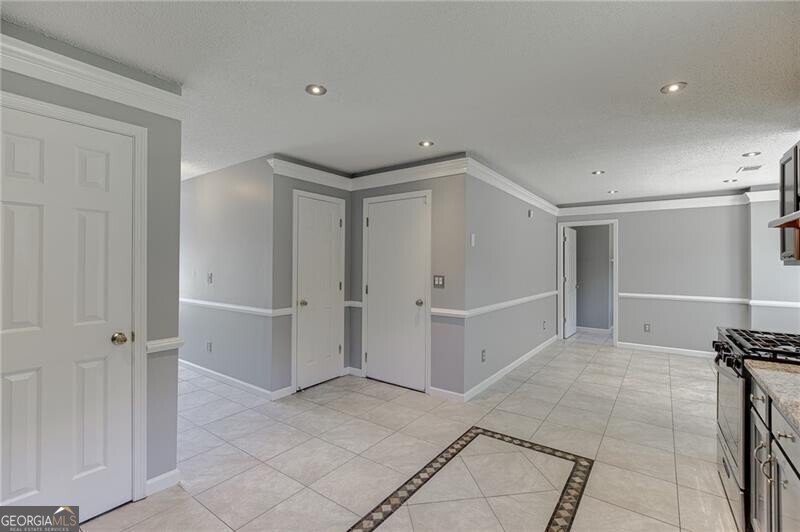 3042 Gala Trail Snellville - Photo 15
