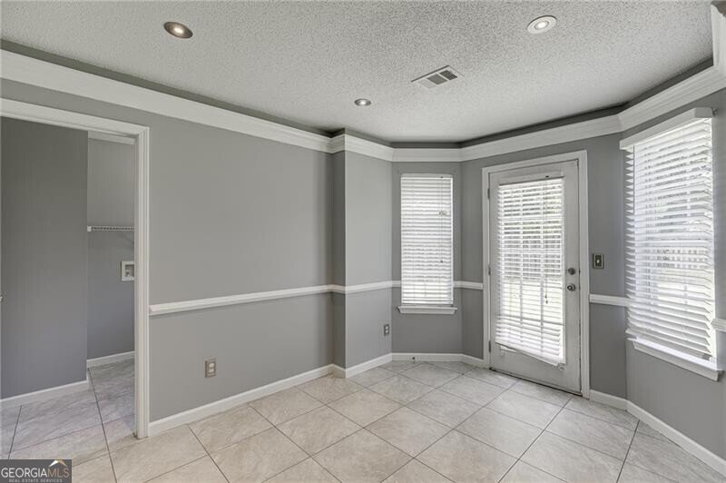 3042 Gala Trail Snellville - Photo 16