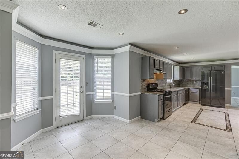 3042 Gala Trail Snellville - Photo 17