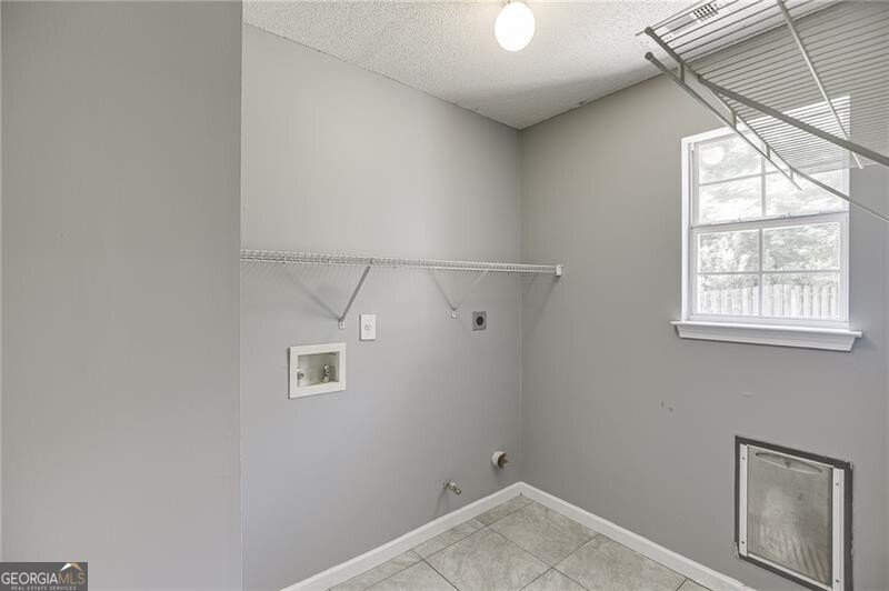 3042 Gala Trail Snellville - Photo 19