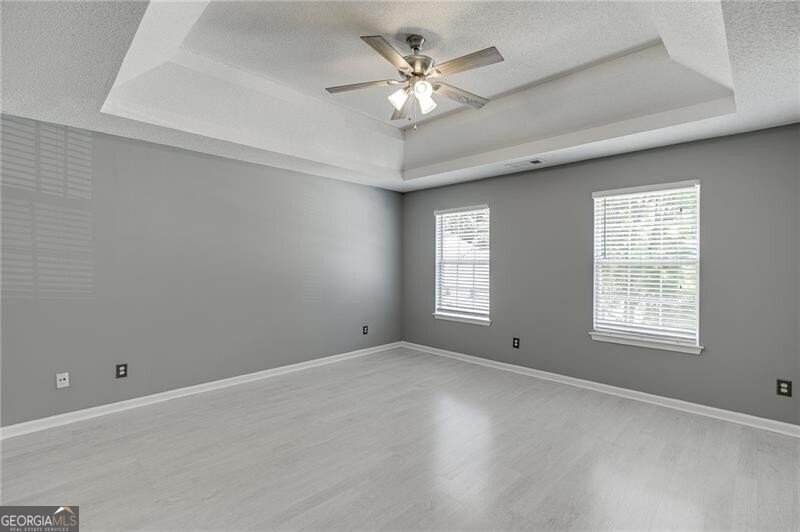 3042 Gala Trail Snellville - Photo 20