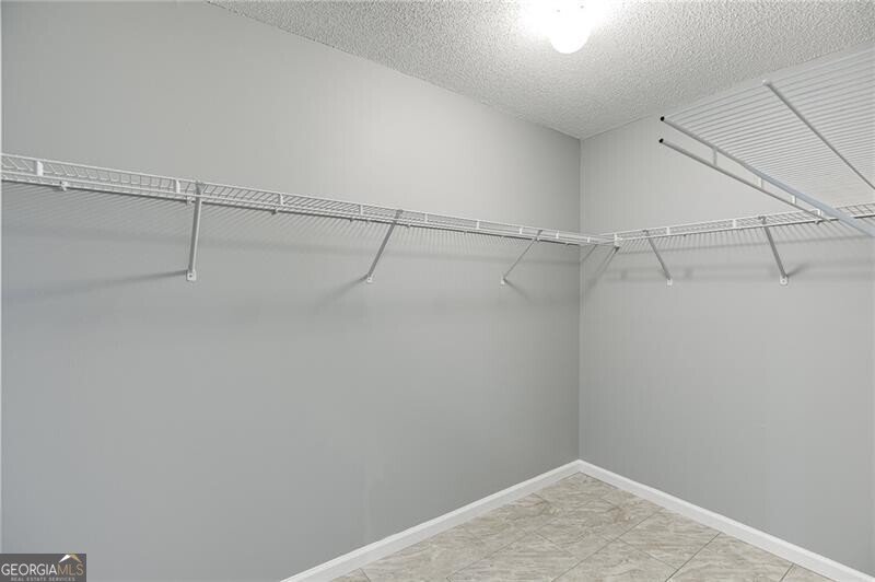 3042 Gala Trail Snellville - Photo 23