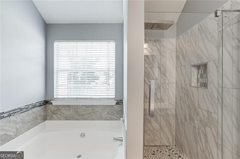 3042 Gala Trail Snellville - Photo 25