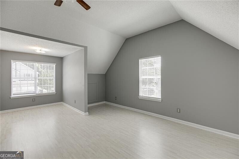 3042 Gala Trail Snellville - Photo 27