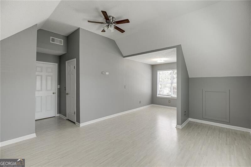 3042 Gala Trail Snellville - Photo 28