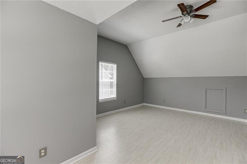 3042 Gala Trail Snellville - Photo 29