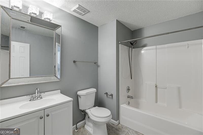 3042 Gala Trail Snellville - Photo 30