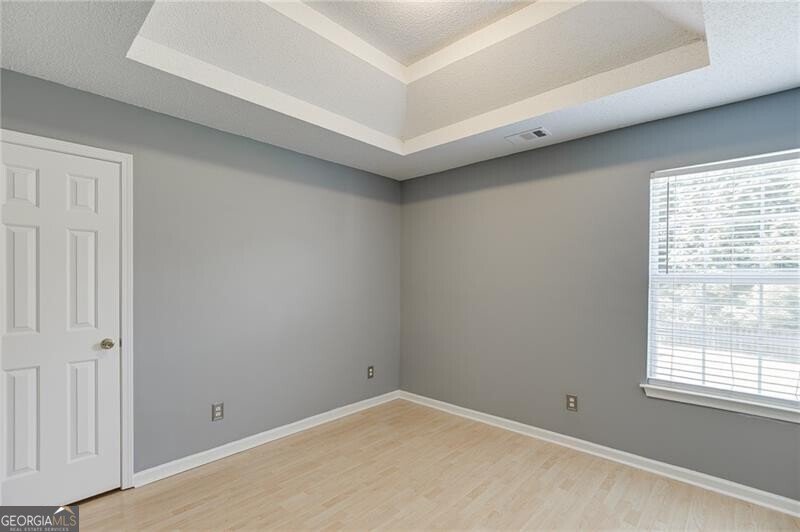 3042 Gala Trail Snellville - Photo 31