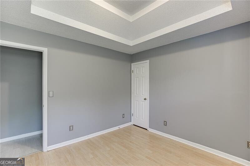 3042 Gala Trail Snellville - Photo 32