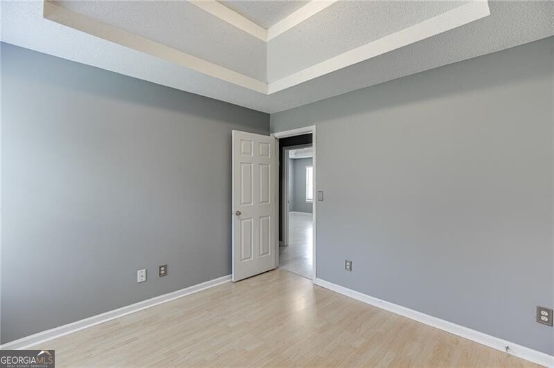 3042 Gala Trail Snellville - Photo 33