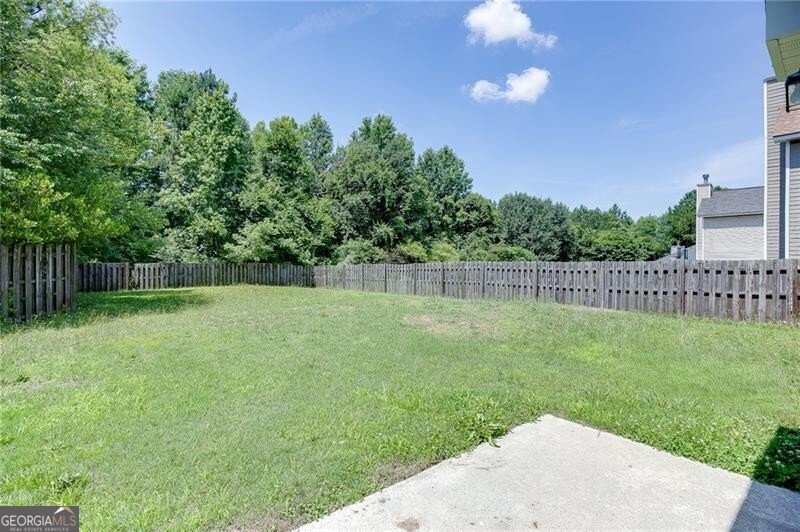 3042 Gala Trail Snellville - Photo 34