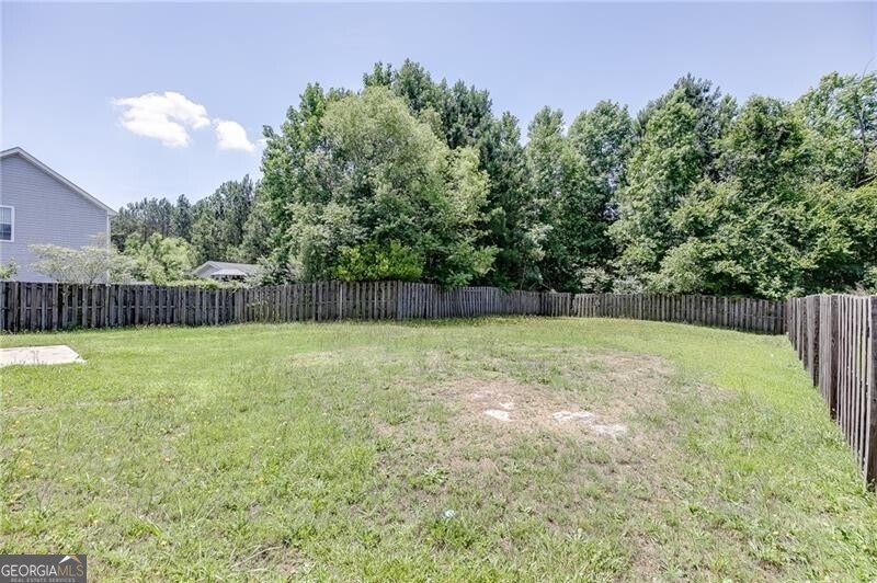 3042 Gala Trail Snellville - Photo 38